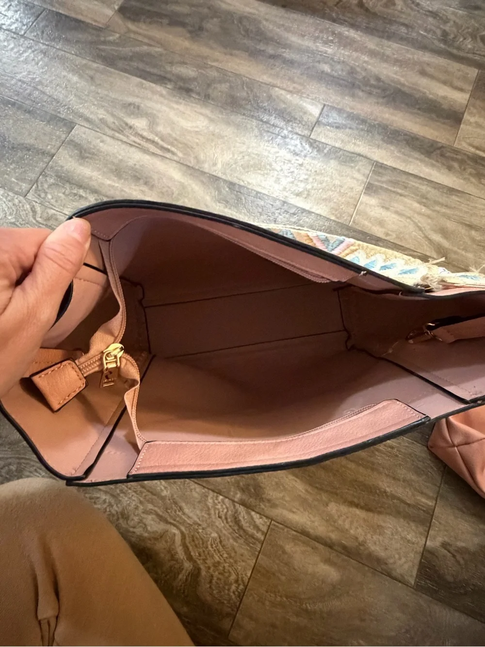 The Penny Bag